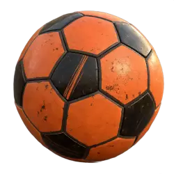 Imagen PNG para descargar